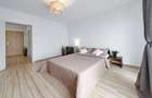 Apartament cu 2 camere decomandat în Tractorul - 22