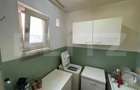 Apartament 2 camere, 31 mp, zona Valea Ro?ie - 4