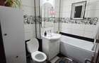 Apartament 2 camere CET - 15