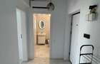 Apartament cu 2 camere semidecomandat în Militari - 7