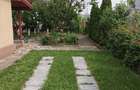 SCHIMB Casa/Vila Bragadiru 144 mp + teren 753 mp cu apartament 3/4 camere Bucuresti Sector 2 - 2