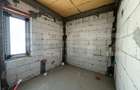 Casă individuală cu 3 camere cu Teren 339 Mp în Exterior Est - 6