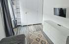 Apartament cu 4 camere decomandat în Tomis Nord - 10