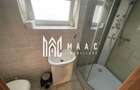 Apartament cu 2 camere semidecomandat în Central - 7