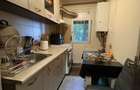 Vand apartament calea bucuresti - 7