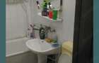 Apartament de vanzare - 2