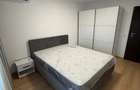 2  Camere | Progresul | Centrala | Parcare | Bloc nou | Decomandat - 3