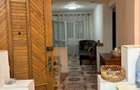 Vand apartament 3 camere vitro - 1