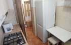 Apartament cu 2 camere semidecomandat în Județean - 2