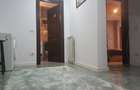 Apartament doua camere, decomandat, mobilat si utilat frumos, Parcul Catedralei - 3
