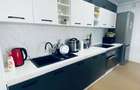 Vand apartament 3 camere decomandat, etaj 2 - Ultracentral, Campia Turzii - 6
