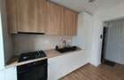 Apartament cu 2 camere semidecomandat în Militari - 5