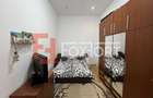 Apartament cu 2 camere nedecomandat în Iosefin - 5