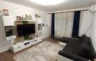 Apartament 2 camere Teilor - 1