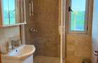 Apartament 2 camere de inchiriat Complex Quadra (zona Politehnica) - 6