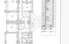 Imobil Comercial/Hotel | 75 Camere | 55 Bai | Vanzare *Lacul Tei* - 12