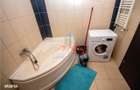 Garsoniera 35 mp. Str. Tineretului Nr 13, Bl 3 Militari Residence - 13