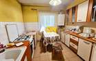 Apartament cu 2 camere decomandat în Cetate - 5