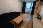 Apartament 2 camere de inchiriat Bragadiru Scandinavia - 7