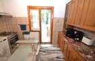 Apartament cu 3 camere decomandat în Lipovei - 5