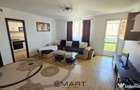 Apartament modern 2 camere zona Dioda - 8