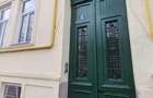 Apartament 2 camere Timisoara-Zona Fabric - 7