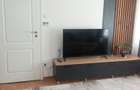 Vand apartament cu 2 camere Terezian - 4