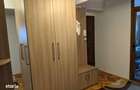 Apartament 3 camere,2 balcoane, etaj intermediar, zona Piata Cipariu, - 4