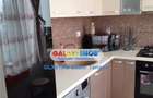 Apartament cu 2 camere semidecomandat în Banat - 9