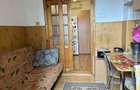 Lapus, bloc 1984, 3 balcoane termopan, centrala termica, AC - 3