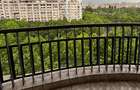 Apartament cu 4 camere decomandat în Unirii - 13