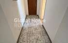Apartament cu 2 camere decomandat în Floreasca - 5