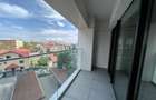 Apartament cu 2 camere decomandat în Floreasca - 4