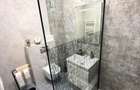 Apartament 2 camere, mobilat modern, TOTUL NOU - Drumul Binelui, 0% co - 6