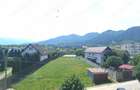 Apartament cu 2 camere decomandat în Zărnești - 12