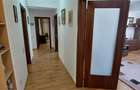 Apartament cu 3 camere decomandat în Băneasa - 8
