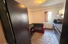 Apartament 2 camere -Zona Soarelui-Etaj 3 - 7