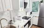 Apartament cu 2 camere semidecomandat în Calea Victoriei - 6