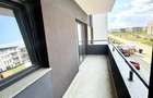 Apartament cu 2 camere decomandat în Braytim - 3
