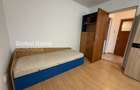 Apartament cu 2 camere semidecomandat în Moșilor - 13