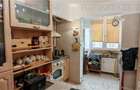 Apartament cu 2 camere decomandat în Ghencea - 10
