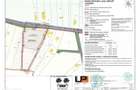 Teren 5.754 mp Oradea, Str. Gh. Doja PUZ in Faza Finala (Etapa 3) - 7