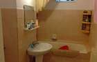 Apartament cu 3 camere în Hipodrom - 6