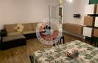 Apartament cu 3 camere decomandat în Prelungirea Ghencea - 1