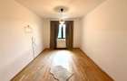 Apartament 4 camere in Crangasi - Design si materiale premium, Bloc 1982 - 9