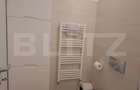 Apartament 2 camere, decomandat | Bartolomeu | Încălzire în pardoseală - 8