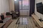 Apartament hanu cu peste - 1