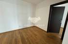 Apartament cu 3 camere decomandat în Aviației - 7