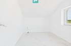 Duplex 3 camere-Mosnita Veche - 10