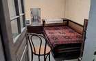 Casă cu 6 camere în Băneasa - 9